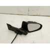 Recambio de retrovisor derecho para toyota yaris hsd active referencia OEM IAM 879100D580  