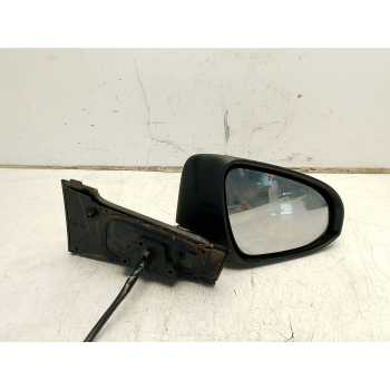 RETROVISOR DERECHO 879100D580 