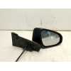 Recambio de retrovisor derecho para toyota yaris hsd active referencia OEM IAM 879100D580  