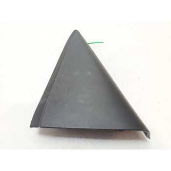 MOLDURA 676740D030C0 676740D030