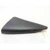 Recambio de moldura para toyota yaris cross (mxp_) 1.5 hybrid a las 4 ruedas (mxpj15) referencia OEM IAM 676740D030C0  676740D03