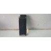 Recambio de modulo electronico para citroën c4 coupe cool referencia OEM IAM 9666827980 A2C53334284 