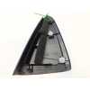 Recambio de moldura para toyota yaris cross (mxp_) 1.5 hybrid a las 4 ruedas (mxpj15) referencia OEM IAM 676740D030C0  676740D03