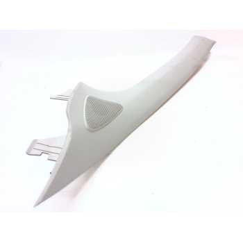 MOLDURA 624140D200C1 95687A1 94591A1