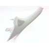 Recambio de moldura para toyota yaris hsd active referencia OEM IAM 624140D200C1 95687A1 94591A1