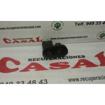 MANDO LUCES 6L1941531AD 11ADK2404C 04062089