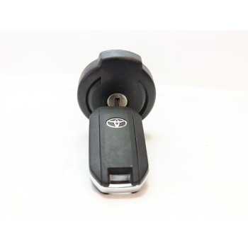 TAPA COMBUSTIBLE 10014390100 2002H2031 9851291480