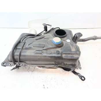 DEPOSITO COMBUSTIBLE 9823351980 4088806AA RJ071835