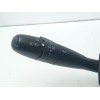 Recambio de mando luces para citroën c4 coupe 1.6 16v hdi referencia OEM IAM 96644965XT  