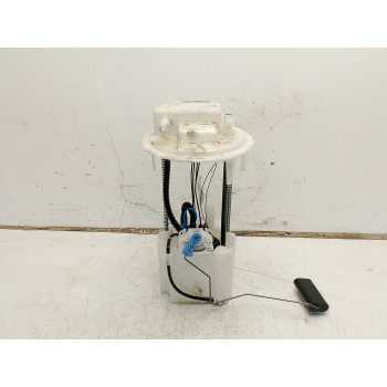 AFORADOR SU001A9440 