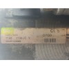 Recambio de motor arranque para peugeot 307 (3a/c) 1.6 hdi 110 referencia OEM IAM 581702  D7G3