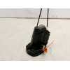 Recambio de cerradura puerta trasera derecha para toyota yaris hsd active referencia OEM IAM 690500D310  