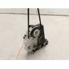 Recambio de cerradura puerta trasera derecha para toyota yaris hsd active referencia OEM IAM 690500D310  