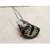 Recambio de cerradura puerta trasera derecha para toyota yaris hsd active referencia OEM IAM 690500D310  
