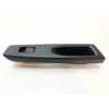 Recambio de mando elevalunas trasero derecho para toyota yaris hsd active referencia OEM IAM 742710D400C2  742710D400