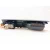 Recambio de mando elevalunas trasero derecho para toyota yaris hsd active referencia OEM IAM 742710D400C2  742710D400