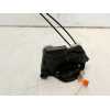 Recambio de cerradura puerta delantera derecha para toyota yaris hsd active referencia OEM IAM 690300D540  
