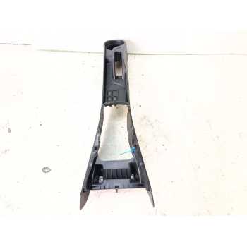 CONSOLA CENTRAL 589100D290C1 589110D340 589100D290
