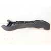 Recambio de consola central para toyota yaris hsd active referencia OEM IAM 589100D290C1 589110D340 589100D290