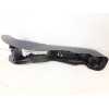 Recambio de consola central para toyota yaris hsd active referencia OEM IAM 589100D290C1 589110D340 589100D290
