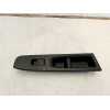 Recambio de mando elevalunas delantero derecho para toyota yaris hsd active referencia OEM IAM 742310D700C2  