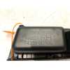 Recambio de mando elevalunas delantero derecho para toyota yaris hsd active referencia OEM IAM 742310D700C2  