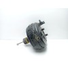 Recambio de servofreno para opel insignia berlina cosmo referencia OEM IAM 13286439 13228183 