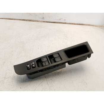 MANDO ELEVALUNAS DELANTERO IZQUIERDO 742320D690C2 