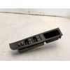 Recambio de mando elevalunas delantero izquierdo para toyota yaris hsd active referencia OEM IAM 742320D690C2  