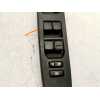 Recambio de mando elevalunas delantero izquierdo para toyota yaris hsd active referencia OEM IAM 742320D690C2  