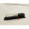 Recambio de mando elevalunas delantero izquierdo para toyota yaris hsd active referencia OEM IAM 742320D690C2  