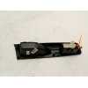 Recambio de mando elevalunas trasero izquierdo para toyota yaris hsd active referencia OEM IAM 742720D400  