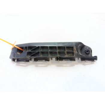 SOPORTE PARAGOLPES DELANTERO IZQUIERDO 525360D090 