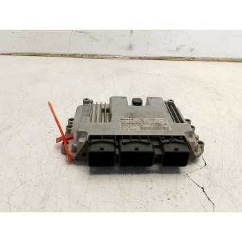 CENTRALITA MOTOR UCE 9663475880 281012529 