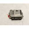 Recambio de centralita motor uce para peugeot 207/207+ (wa_, wc_) 1.4 hdi referencia OEM IAM 9663475880 281012529 