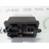 Recambio de resistencia calefaccion para peugeot 3008 1.6 hdi fap referencia OEM IAM A43002900  