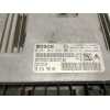 Recambio de centralita motor uce para peugeot 207/207+ (wa_, wc_) 1.4 hdi referencia OEM IAM 9663475880 281012529 