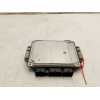 Recambio de centralita motor uce para peugeot 207/207+ (wa_, wc_) 1.4 hdi referencia OEM IAM 9663475880 281012529 