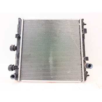 RADIADOR AGUA 1330Q5 2002112 53531