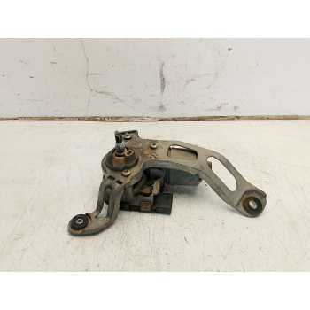 MOTOR LIMPIA DELANTERO 98110A4900 
