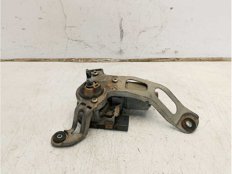 Recambio de motor limpia delantero para kia carens i monospace (fc, fj) 2.0 crdi referencia OEM IAM 98110A4900  