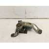 Recambio de motor limpia delantero para kia carens i monospace (fc, fj) 2.0 crdi referencia OEM IAM 98110A4900  