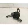 Recambio de motor limpia delantero para kia carens i monospace (fc, fj) 2.0 crdi referencia OEM IAM 98110A4900  