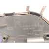 Recambio de motor limpia delantero para kia carens i monospace (fc, fj) 2.0 crdi referencia OEM IAM 98110A4900  
