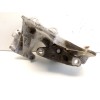 Recambio de soporte cambio para nissan qashqai (j10) tekna referencia OEM IAM   