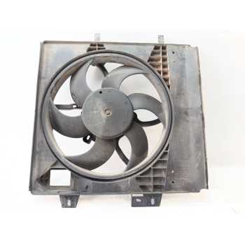 ELECTROVENTILADOR 1253H6 8240503FR 965380408001