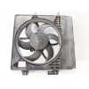 Recambio de electroventilador para peugeot 207/207+ (wa_, wc_) 1.4 hdi referencia OEM IAM 1253H6 8240503FR 965380408001
