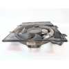 Recambio de electroventilador para peugeot 207/207+ (wa_, wc_) 1.4 hdi referencia OEM IAM 1253H6 8240503FR 965380408001