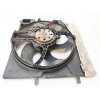 Recambio de electroventilador para peugeot 207/207+ (wa_, wc_) 1.4 hdi referencia OEM IAM 1253H6 8240503FR 965380408001