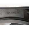 Recambio de electroventilador para peugeot 207/207+ (wa_, wc_) 1.4 hdi referencia OEM IAM 1253H6 8240503FR 965380408001